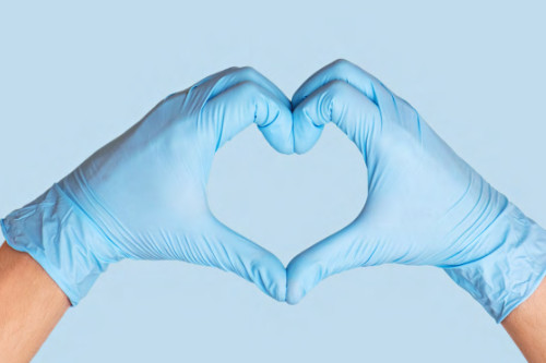 Sesco Health Care 1 uber uns heart 1