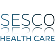 (c) Sesco-healthcare.at