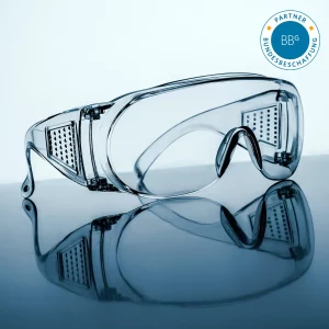 Schutzbrillen EN166 2001 3 web BBG