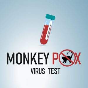 Monkey pox 1